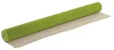 Grasmatte Frühlingswiese 300 x 100 cm