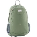 Seattle Grüner Rucksack