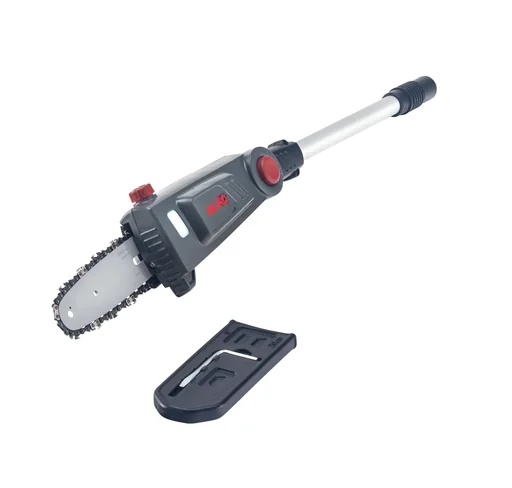 "18 V BOSCH HOME AND GARDEN KOMPATIBLER Akku-Teleskopsäge CSA 1820 (ohne Akku und Ladegerät) image"