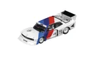 BMW 320 Turbo Flachbau "Nr.72"