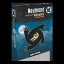 Werwölfe von Düsterwald Neumond - Erweiterung