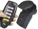 Aussen Funksteckdosen Set Rev 8469 Telecomfort 3500VA
