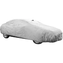 Ganzgarage Tybond X XL 533x178x131cm