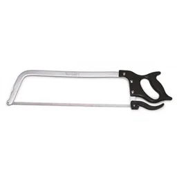 Knochensäge 50 cm