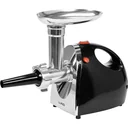 Fleischwolf 5 in 1 - 550W - 1,5 kg/min