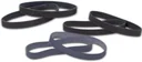 Maxxsharp Schleifband-Set, 6-teilig