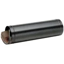 Rolle der Zeitung 5800 antracit