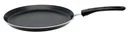 Crepepfanne, 24 cm Bratprofi
