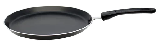 "Crepepfanne, 24 cm Bratprofi image"
