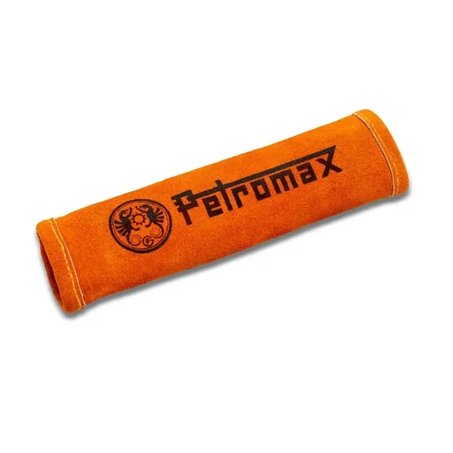 "Aramid Griffhülle für Feuerpfanne image"