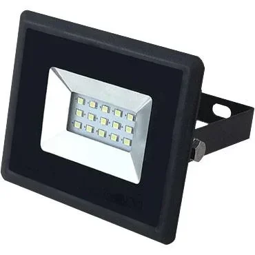 "VT-4011 10W Strahler mit blauem Licht - IP65 - Atmosphärische Beleuchtung image"