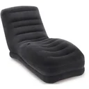Mega Lounge