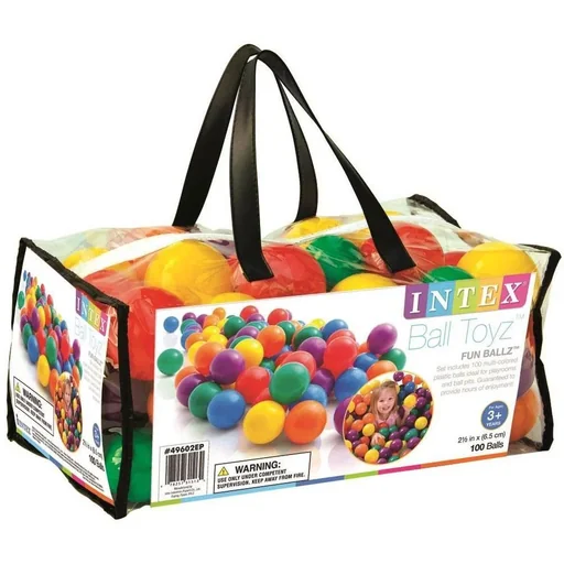 "kleines Spielzeug image"