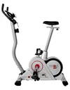 Heimtrainer HT 3
