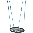 Nest Schaukel Oval