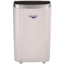 Rein Mobile Air Conditioning 12000BTU