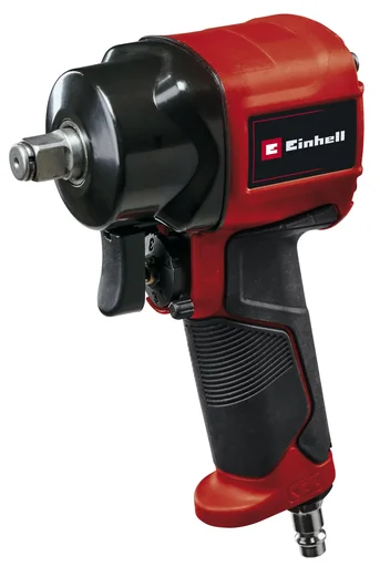 "Druckluft-Schlagschrauber TC-PW 610 Compact image"