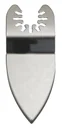Micro Schleifaufsatz