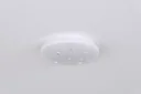 LED Deckenleuchte SHINING DIAMOND 56 Watt