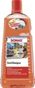 AutoShampoo Konzentrat Havana Love, 2 Liter
