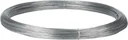 Zink/Alu Flachdraht 2.5Mm- 625M
