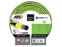 CELLFAST - GARTENSCHLAUCH - GREEN ATS2 - 3/4" - 50 m