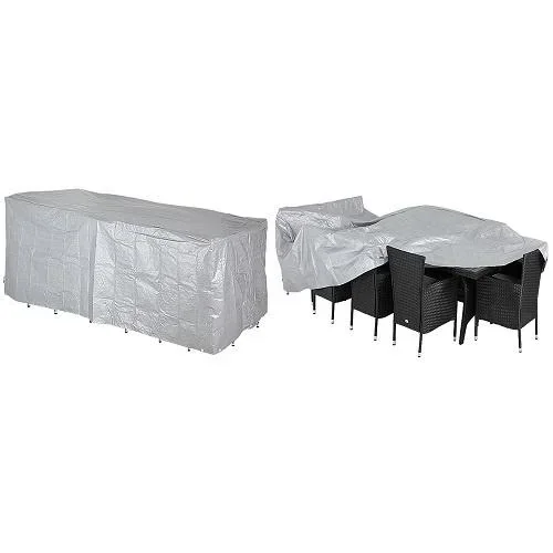 Sitzbezug-Set für Fahrzeugsitze