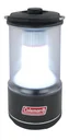 BatteryGuard 800L LED Laterne mit BatteryGuard Technologie, 360°  Rundum Licht, bruchsicheres Polycarbonat-Glas, 800 LM