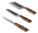 Hackmesser 17 cm