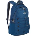 Express daypack 20L Dunkelblau