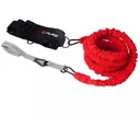 Pure2Improve Speed Trainer Widerstandskabel 2,4 m P2I200490