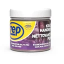ZEP Kraftvoller Handreiniger - 1 L