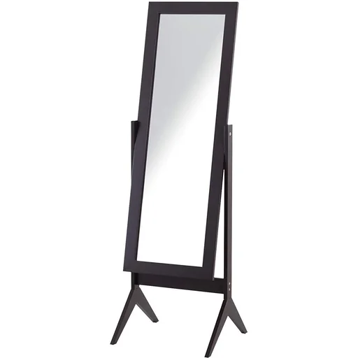 "Standspiegel image"