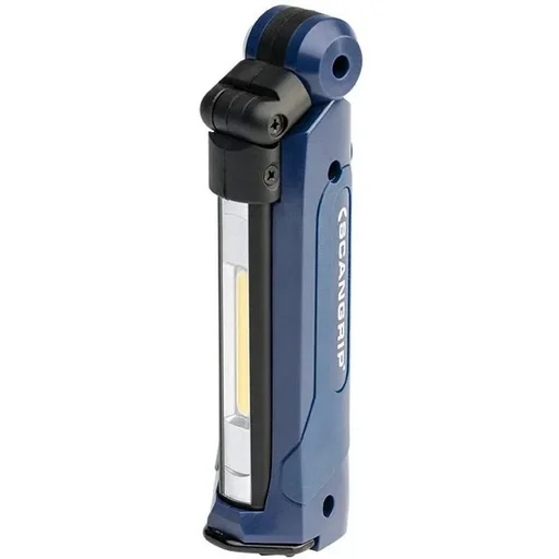 "Arbeitsscheinwerfer Mini Slim 200lm image"