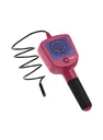 LED-Endoskop-Kamera