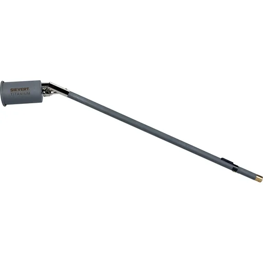 "Dachbrenner O60mm, L600mm PROMATIC image"