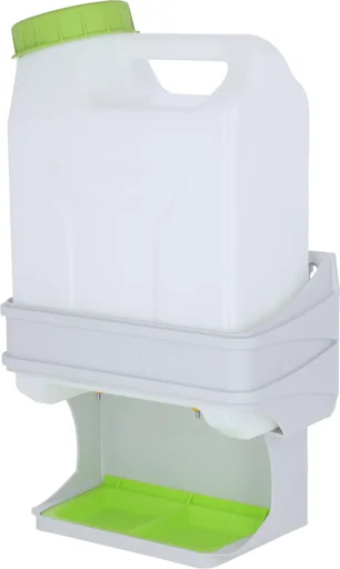 "SmartCoop Geflügeltränke 10 Liter image"
