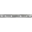 Hobelmesser für GADH 200 - 2er-Satz