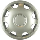 Radblendenset Speed Van 16inch
