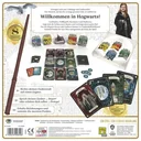 Gesellschaftsspiel Stupor! Harry Potter