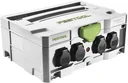 Systainer SYS-PH