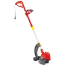 Elektrischer Grasschneider GTE 845