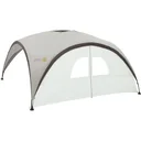 Event Shelter Pro XL Wand mit Tür