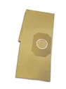 Papierfiltersack 350, 3 Stück