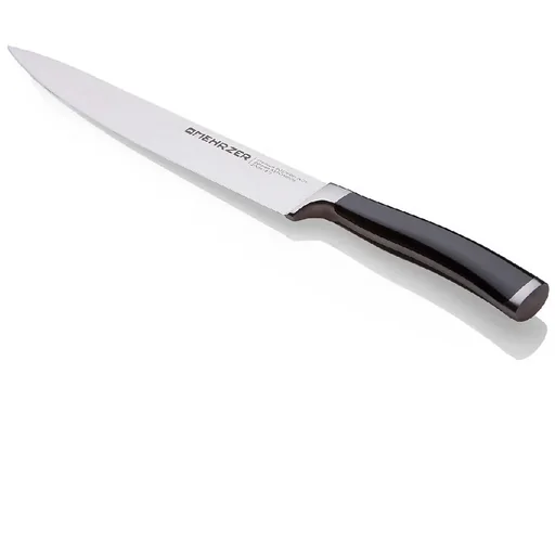 "Mehrzer - Tranchiermesser - 20 cm image"