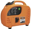 Stromerzeuger Inverter "CPG 3000 INV" - 2800 Watt