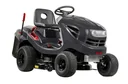 Benzin-Rasentraktor Comfort 18-103.2 HD - 2 IN 1 Funktion