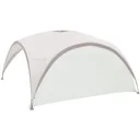 Event Shelter Pro XL Seitenwand