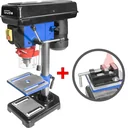 Tischbohrmaschine GTB 16 LASER/550W