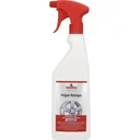Caravan Felgen-Reiniger, 750 ml